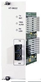 Spirent AT-9622