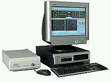 Spirent STR4500