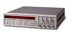Stanford Research SR620