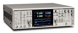 Stanford Research SR865A