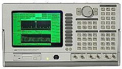 Stanford Research SR780