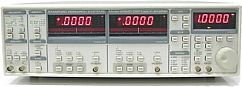 Stanford Research SR830