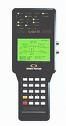 Sunrise Telecom CM1000