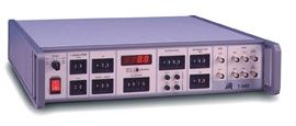 Marconi IFR Aeroflex T1401