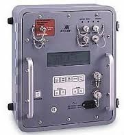 Marconi IFR Aeroflex TCAS201