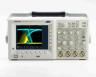 Tektronix TDS300A
