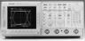 Tektronix TDS500B