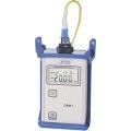 Noyes Fiber Systems OPM 1-2C
