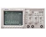 Tektronix TDS340A