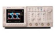 Tektronix TDS724A