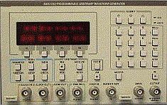Tektronix AFG5501