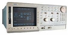 Tektronix AWG710