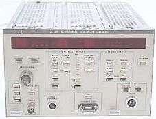 Tektronix CG5010
