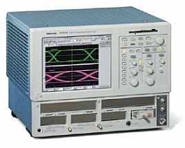 Tektronix CSA8200