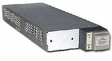 Tektronix FM8513