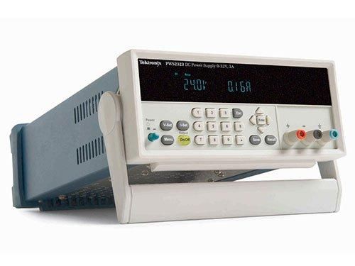 Tektronix PWS2323