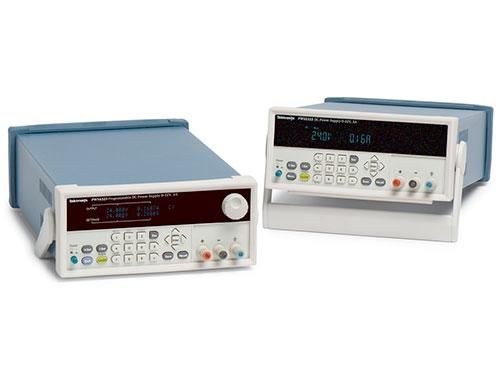 Tektronix PWS4205