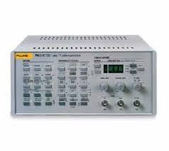 Tektronix SPG1