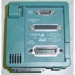 Tektronix TDS2AF