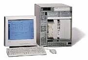 Tektronix TFP2M