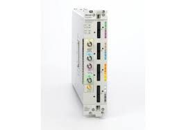 Tektronix TLA7AC2