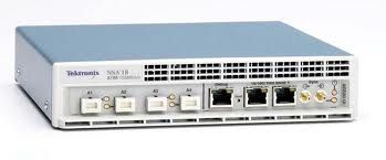 Tektronix TLA7NX