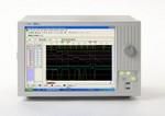 Tektronix TLA7PX