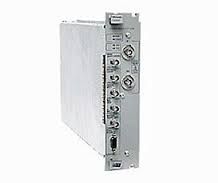 Tektronix TVS625A