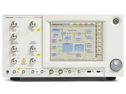 Tektronix BSA286C