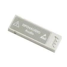 Tektronix DPO4AUDIO