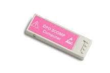 Tektronix DPO3COMP