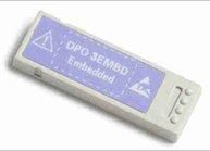 Tektronix DPO3EMBD