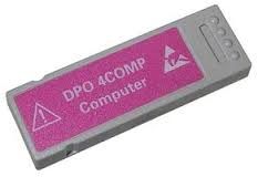 Tektronix DPO4COMP