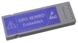 Tektronix DPO4EMBD