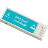 Tektronix DPO4LMT
