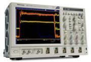 Tektronix DPO7054C
