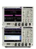 Tektronix DPO70604C