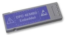Tektronix MDO3EMBD