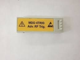 Tektronix MDO4TRIG