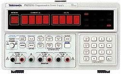 Tektronix PS2520G
