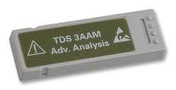 Tektronix TDS3AAM