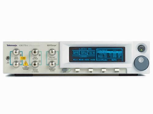 Tektronix CR286A