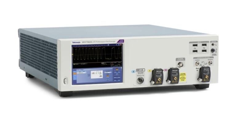 Tektronix DPO75002SX
