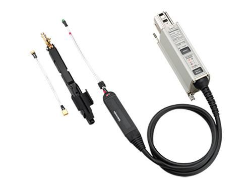 Tektronix P7625 TriMode Probe, 25 GHz Bandwidth