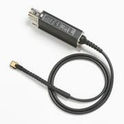 Tektronix P7716 TriMode Probe, 16 GHz