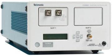 Tektronix TSO8C17