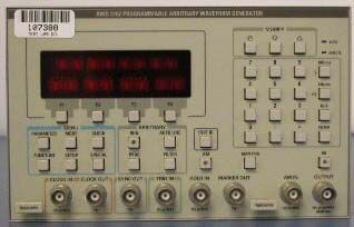 Tektronix AWG5102