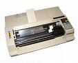 Tektronix HC100