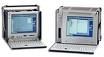 Tektronix K1205