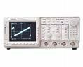 Tektronix TDS640A